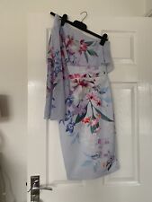 Lipsy dress petite for sale  ELY