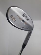 Titleist vokey spin for sale  Shipping to Ireland