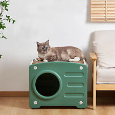 Cat house cat for sale  Chino