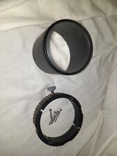 Trackspot focus lens for sale  Orlando