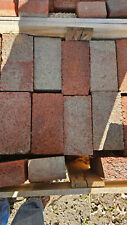 patio pavers for sale  Southwick