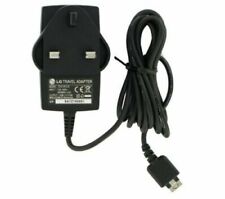 Mains charger ku990 for sale  HORNCHURCH
