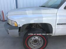 Used 1998 ram for sale  Lancaster