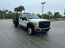 2012 ford 550 for sale  West Palm Beach