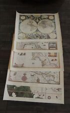 Maps, Atlases & Globes for sale  Phoenix