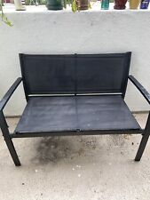Patio furniture chair for sale  Montclair