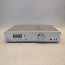 Acoustic solutions sp101 for sale  BEDFORD