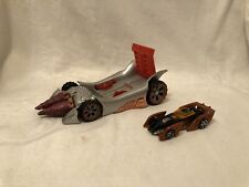 Hot wheels acceleracers for sale  Hollywood
