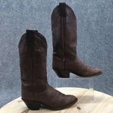 Justin boots womens for sale  Circle Pines