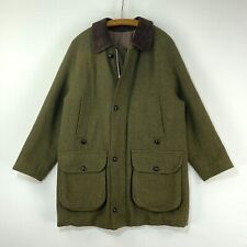 Barbour derby tweed for sale  CORWEN