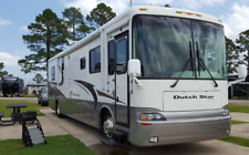 2004 newmar dutch for sale  Fayetteville