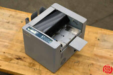 Duplo docucutter 228 for sale  Akron