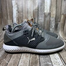 Puma ignite men for sale  Bakersfield