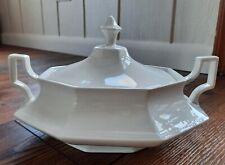 white oval dish for sale  Medford