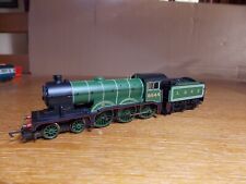 hornby loco for sale  ILMINSTER