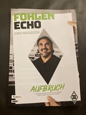 Fohlen echo magazin gebraucht kaufen  Köln