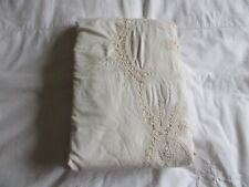Single duvet cover for sale  LEICESTER