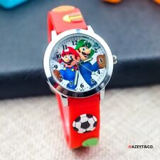 Children watch super for sale  LONDON