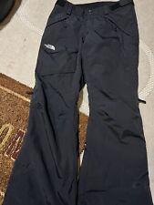 women s ski pants for sale  Saint Simons Island