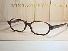 American optical vintage for sale  Mona