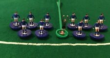 Subbuteo accessories deluxe for sale  Shipping to Ireland