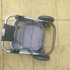Hybrid baby stroller for sale  LONDON