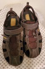 teva mens sandals for sale  Visalia