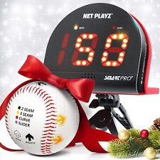 Netplayz baseball gifts for sale  San Francisco