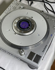 Technics dz1200 digital for sale  Mililani