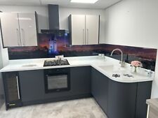 Display kitchens sale for sale  BOLTON
