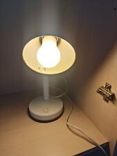 Schreibtischlampe gebraucht kaufen  Gernsheim