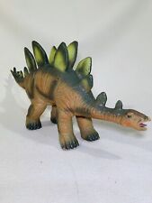 Toys maidenhead dinosaur for sale  West Jordan