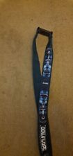 Download festival lanyard for sale  MANSFIELD