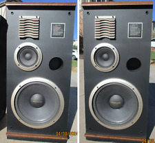 Marantz sp1250 pair for sale  Denver