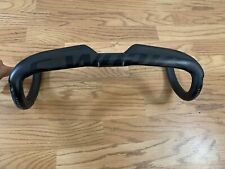SPECIALIZED S-WORKS AEROFLY Carbon Drop Handlebar 400mm 40cm for sale  Shipping to South Africa