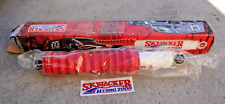 Skyjacker h7063 hydro for sale  Las Vegas