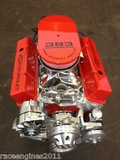 383 stroker motor for sale  Greenacres