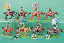 herald toy soldiers for sale  LITTLEHAMPTON