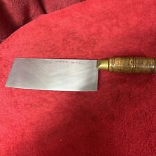 carbon steel cleaver for sale  San Diego