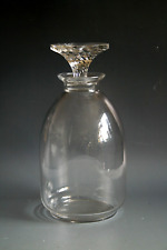 Lalique rambouillet crystal for sale  Ireland
