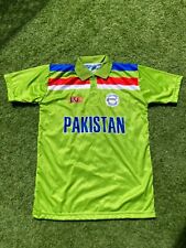 1992 pakistan cup for sale  Shipping to Ireland