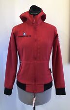 Canada goose red for sale  Cockeysville