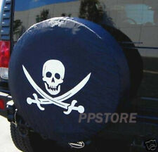 Spare tire cover for sale  Sugar Land