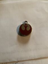 Usado, Pingente Star Wars LFL Rebel Alliance comprar usado  Enviando para Brazil