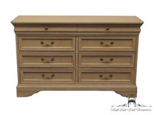 Lexington furniture contempora for sale  Harrisonville