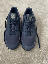 Adidas as520 size for sale  HARROGATE