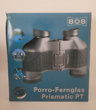 Bob porro binocular gebraucht kaufen  Mönchengladbach