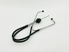 mechanics stethoscope for sale  Portland
