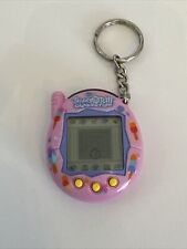 Tamagotchi connection pink for sale  Jupiter