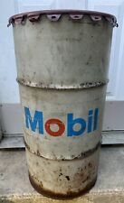 Vintage gallon mobil for sale  Freeport